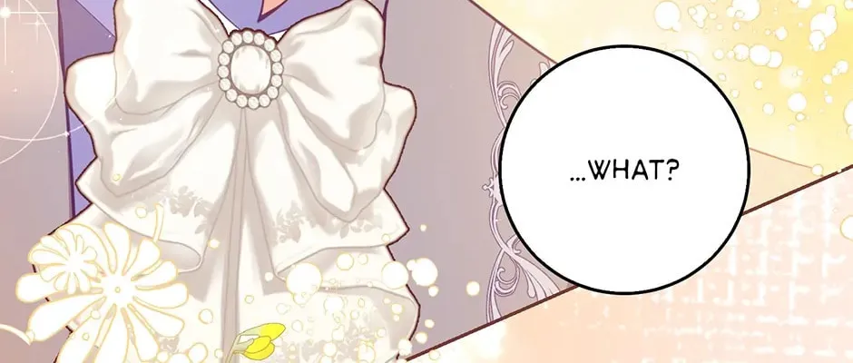 Villain Duke's Precious One Chapter 120 page 153 - 