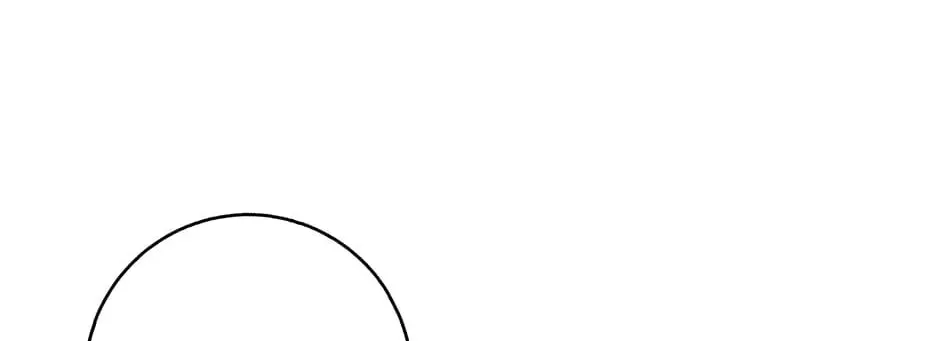 Villain Duke's Precious One Chapter 120 page 31 - 