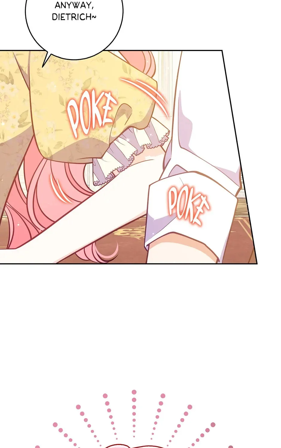 Villain Duke's Precious One Chapter 120 page 32 - 