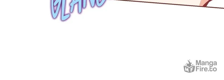 Villain Duke's Precious One Chapter 120 page 41 - 