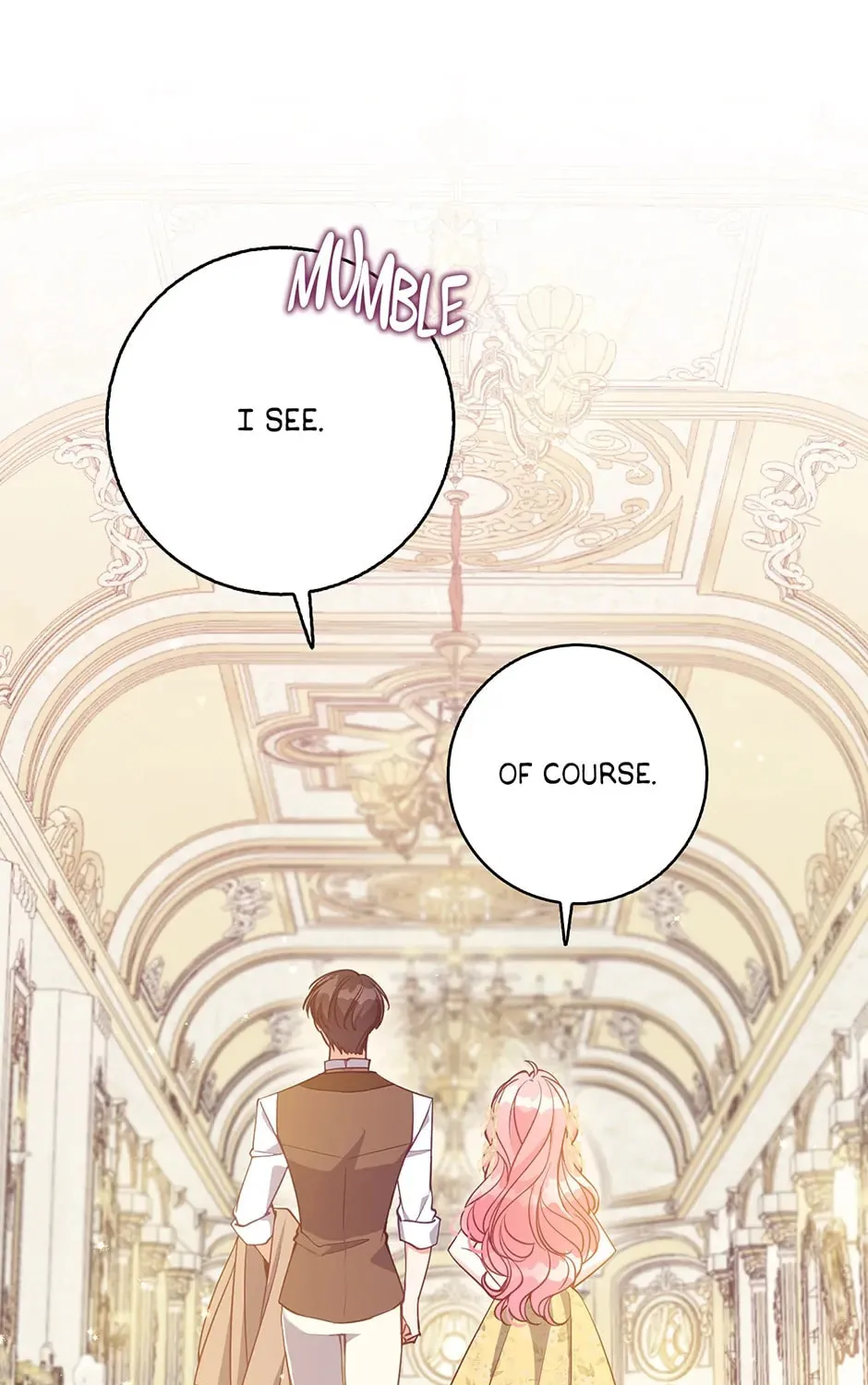 Villain Duke's Precious One Chapter 120 page 42 - 