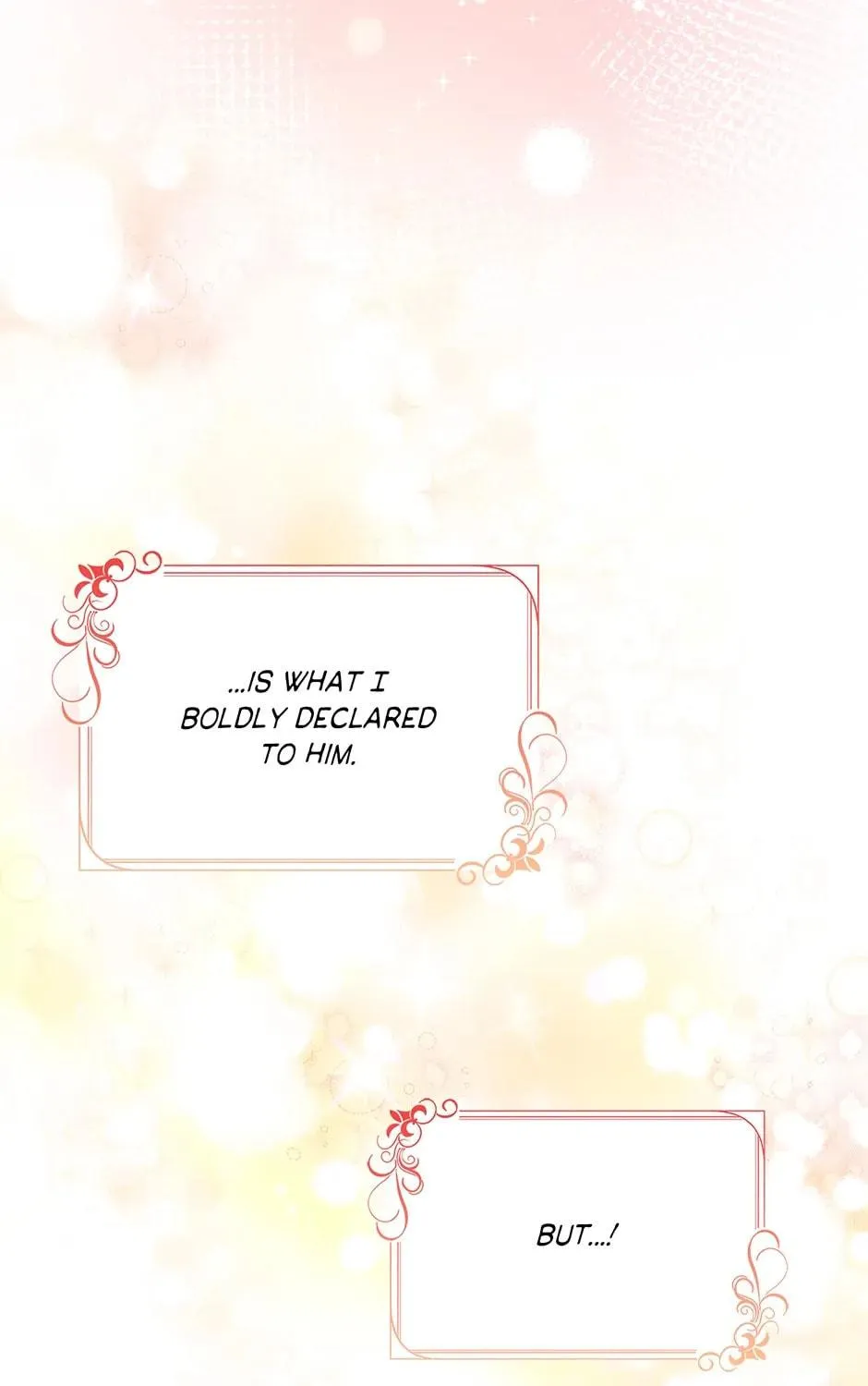 Villain Duke's Precious One Chapter 120 page 46 - 