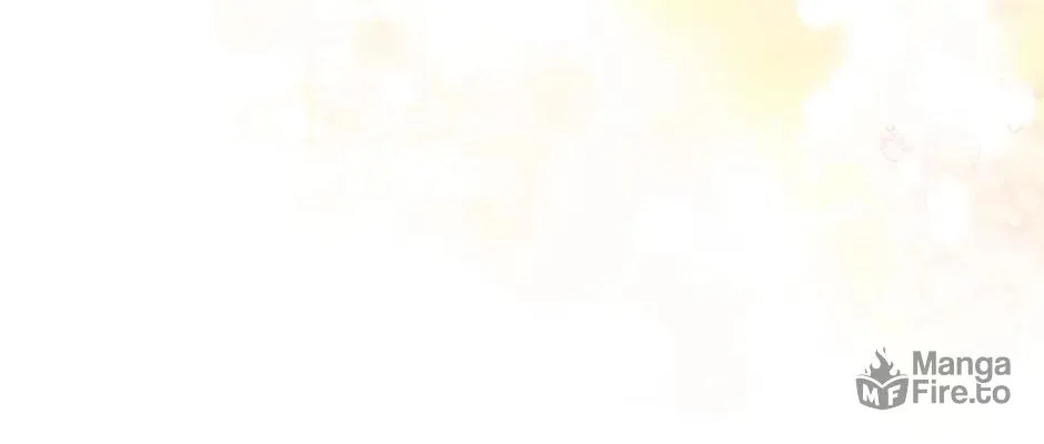 Villain Duke's Precious One Chapter 120 page 47 - 