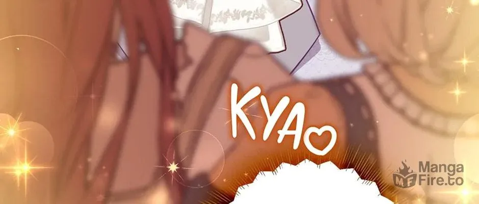 Villain Duke's Precious One Chapter 120 page 49 - 