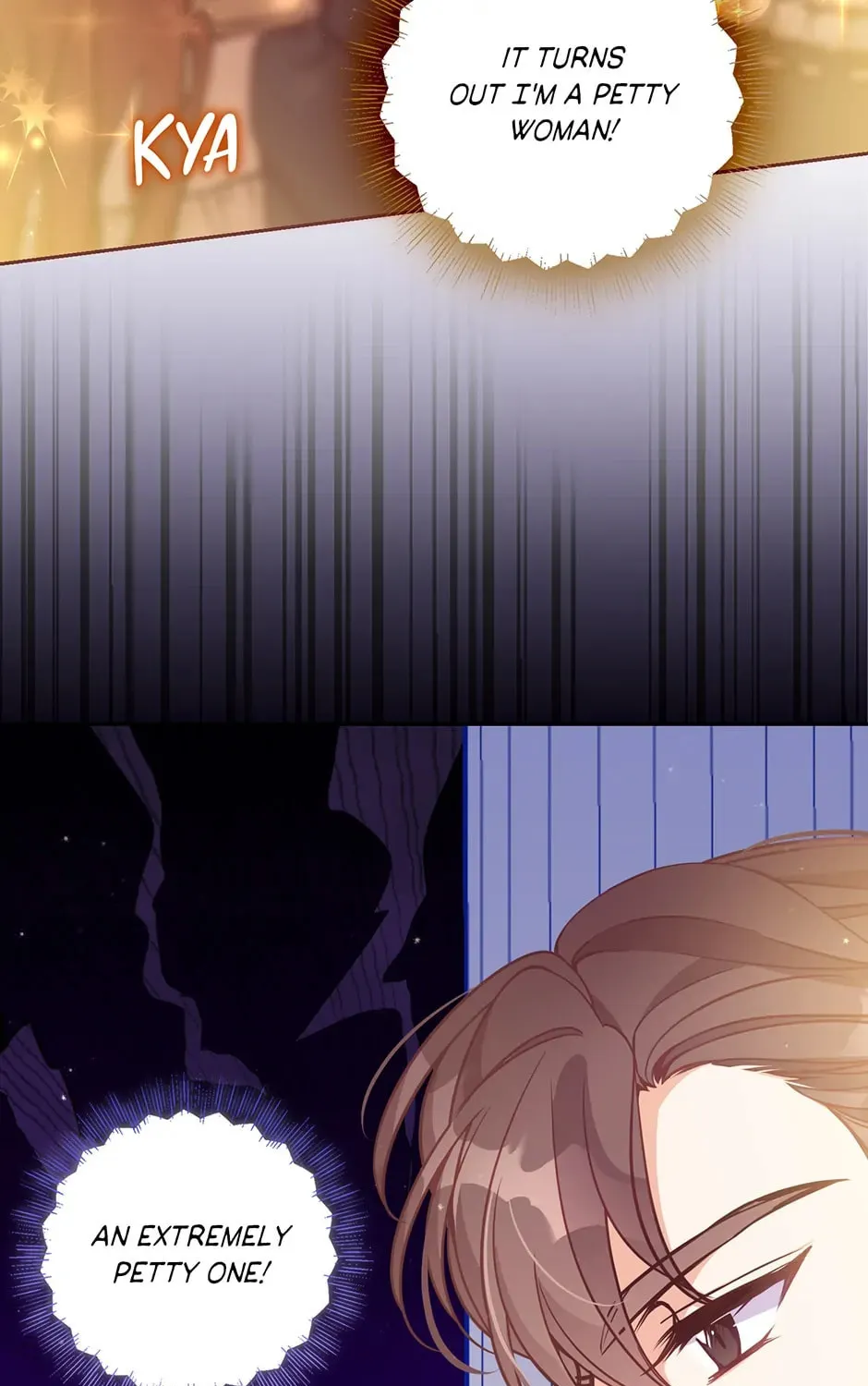 Villain Duke's Precious One Chapter 120 page 50 - 