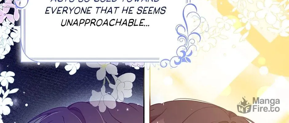 Villain Duke's Precious One Chapter 120 page 53 - 
