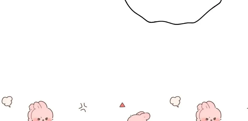 Villain Duke's Precious One Chapter 120 page 57 - 