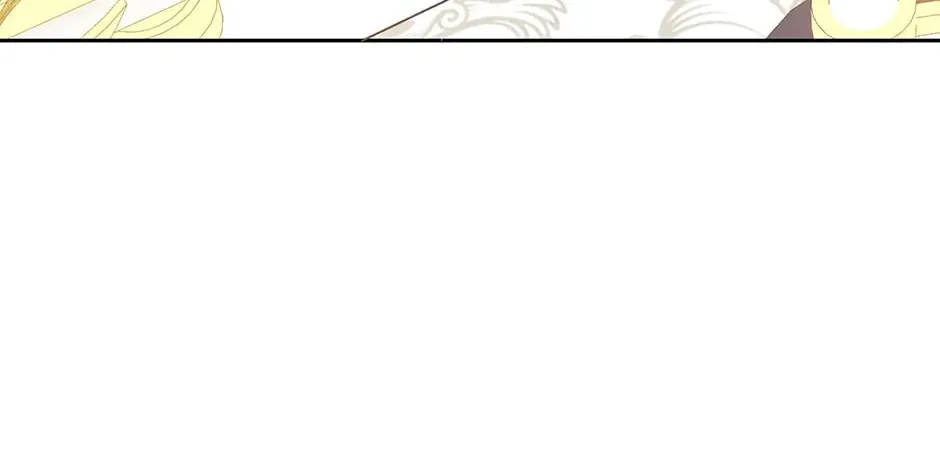 Villain Duke's Precious One Chapter 120 page 61 - 