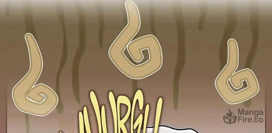 Villain Duke's Precious One Chapter 120 page 65 - 