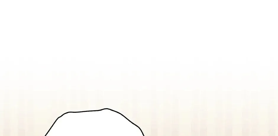 Villain Duke's Precious One Chapter 120 page 67 - 
