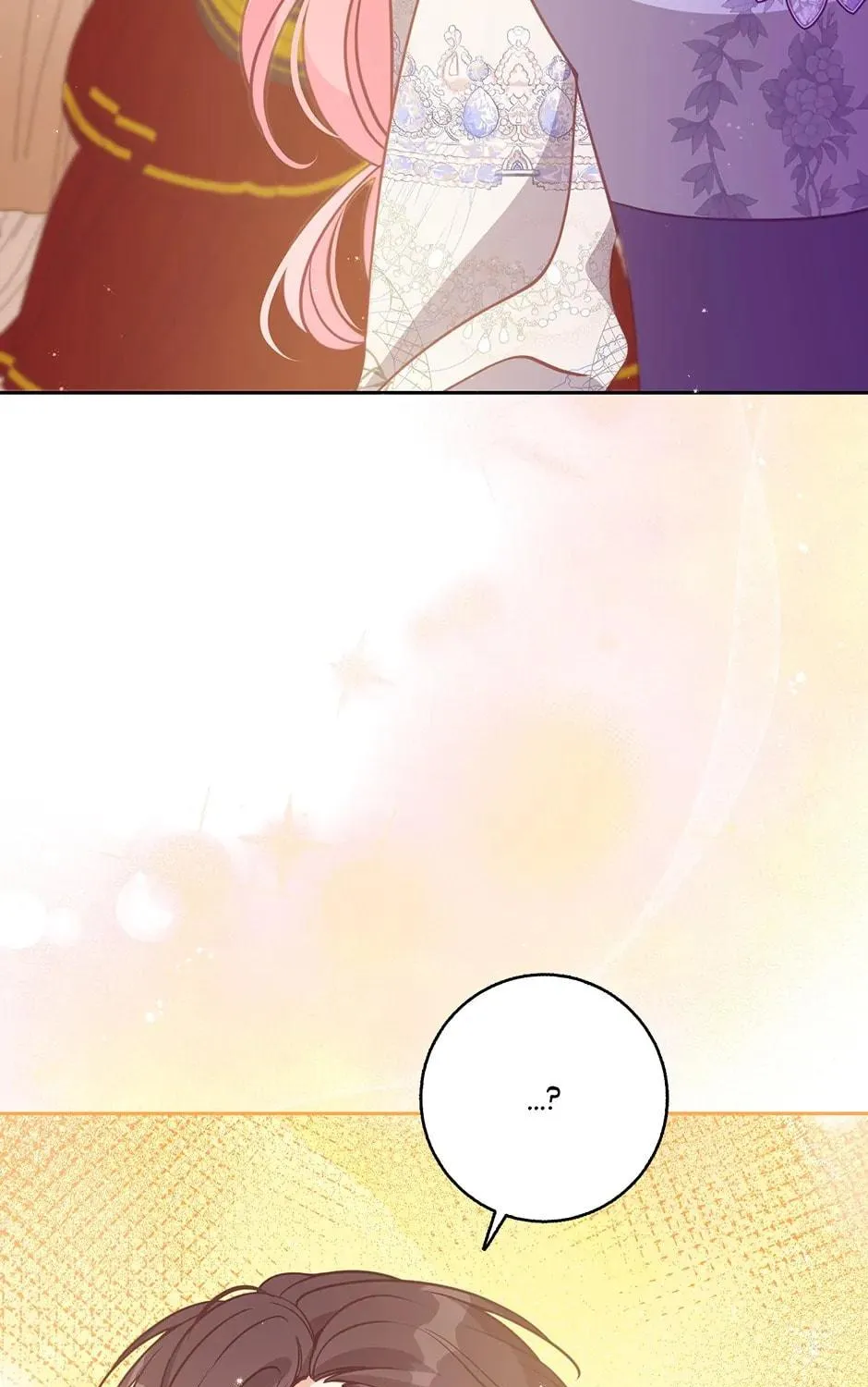 Villain Duke's Precious One Chapter 120 page 70 - 