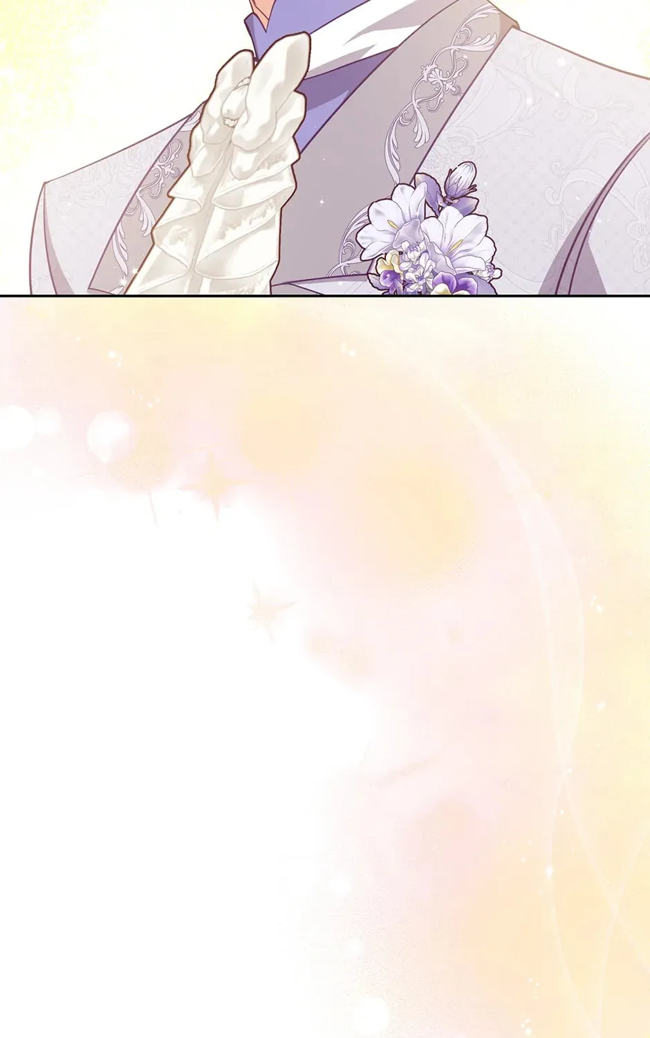 Villain Duke's Precious One Chapter 120 page 72 - 