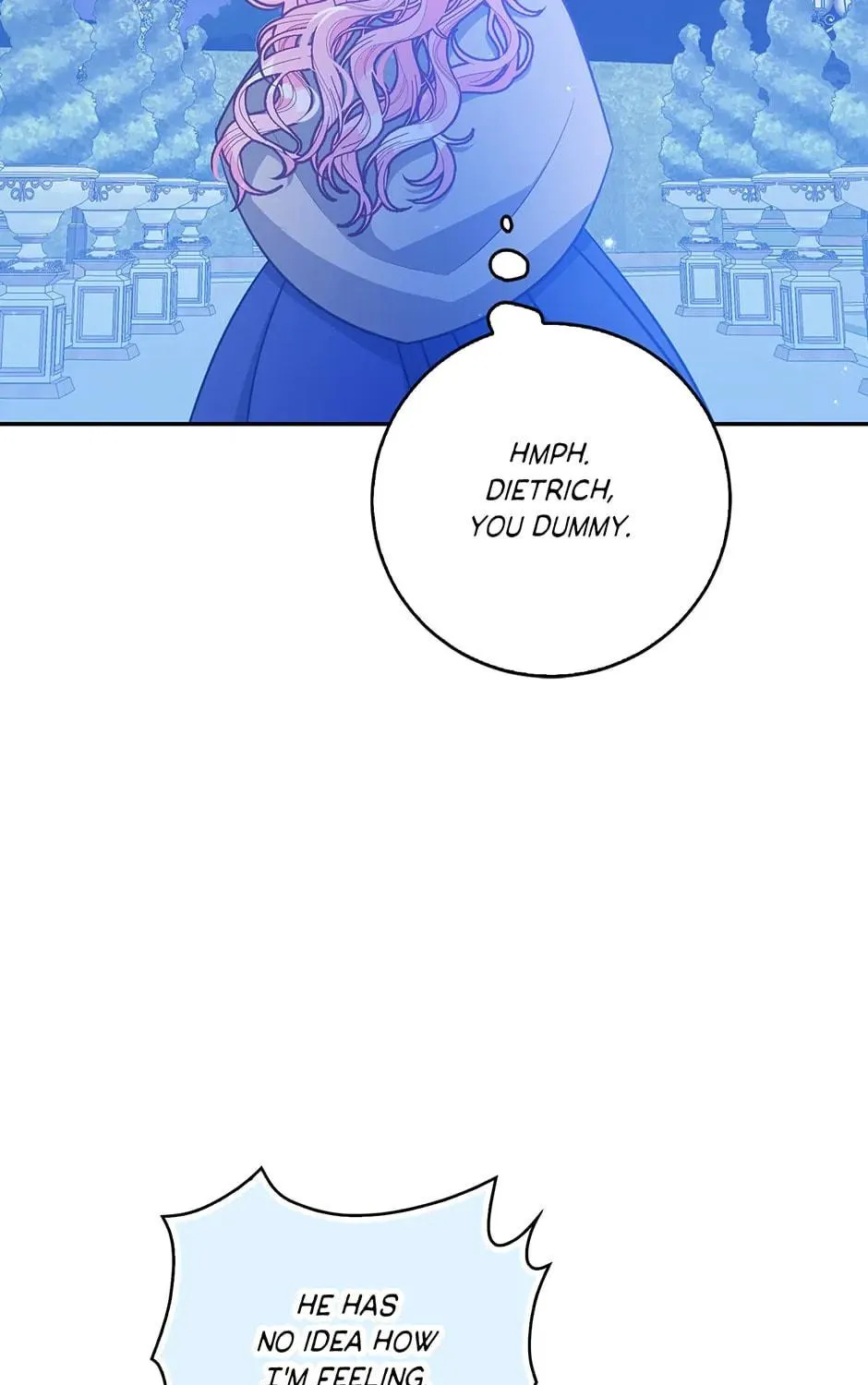 Villain Duke's Precious One Chapter 120 page 76 - 