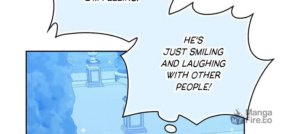 Villain Duke's Precious One Chapter 120 page 77 - 