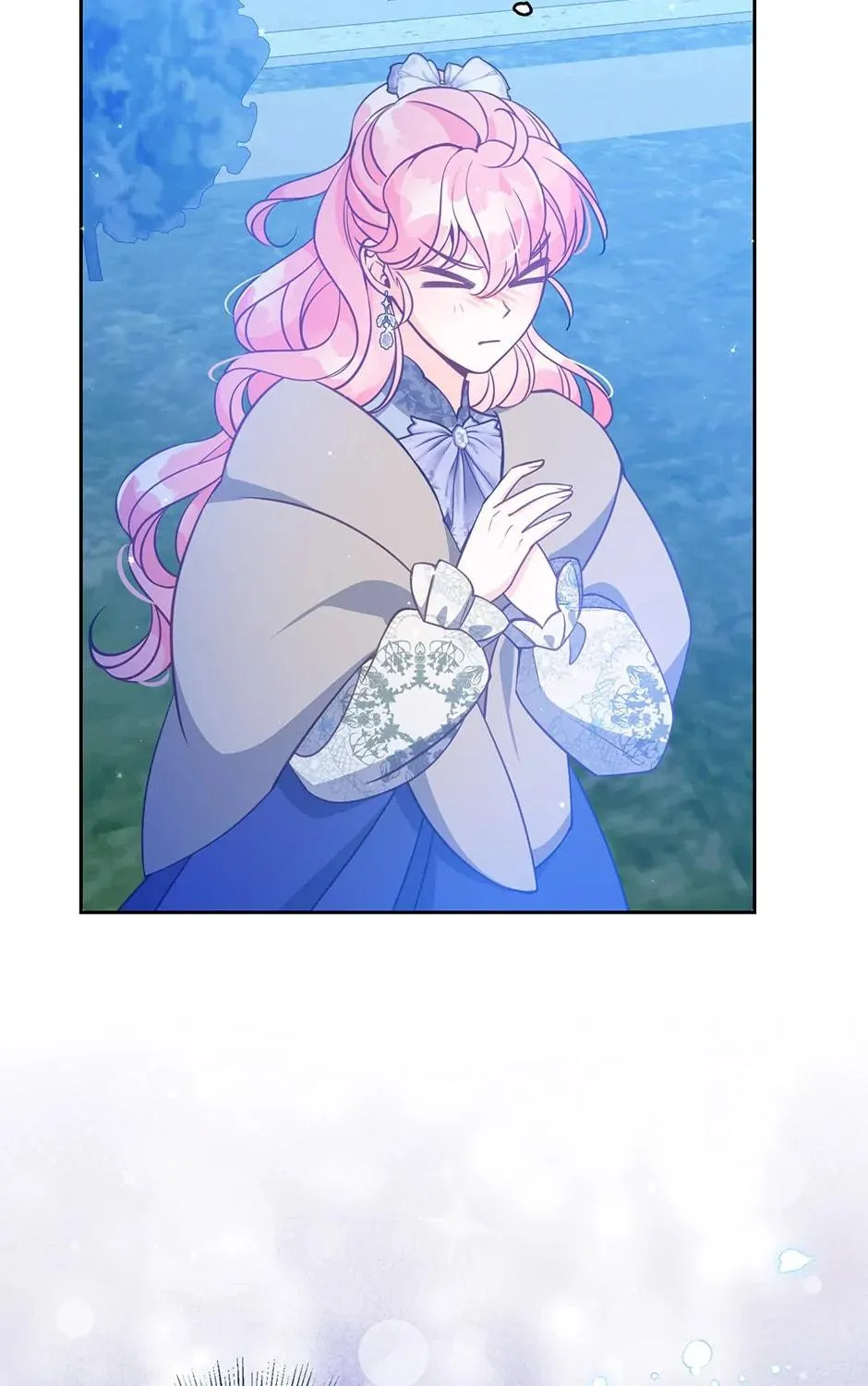 Villain Duke's Precious One Chapter 120 page 78 - 