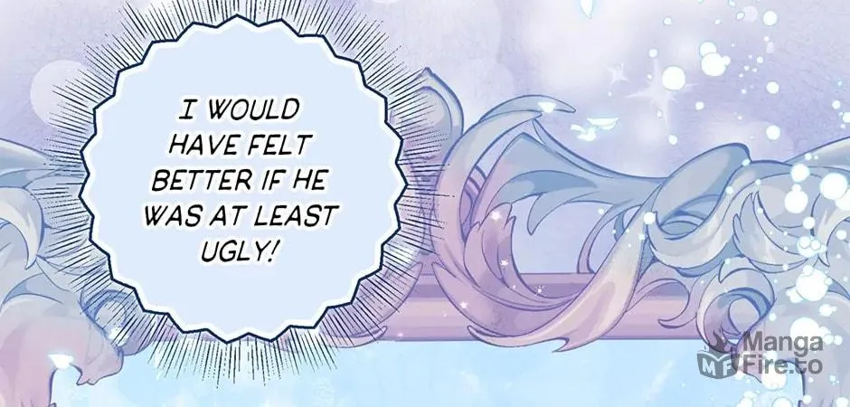 Villain Duke's Precious One Chapter 120 page 79 - 