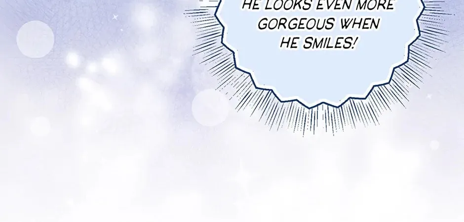 Villain Duke's Precious One Chapter 120 page 81 - 
