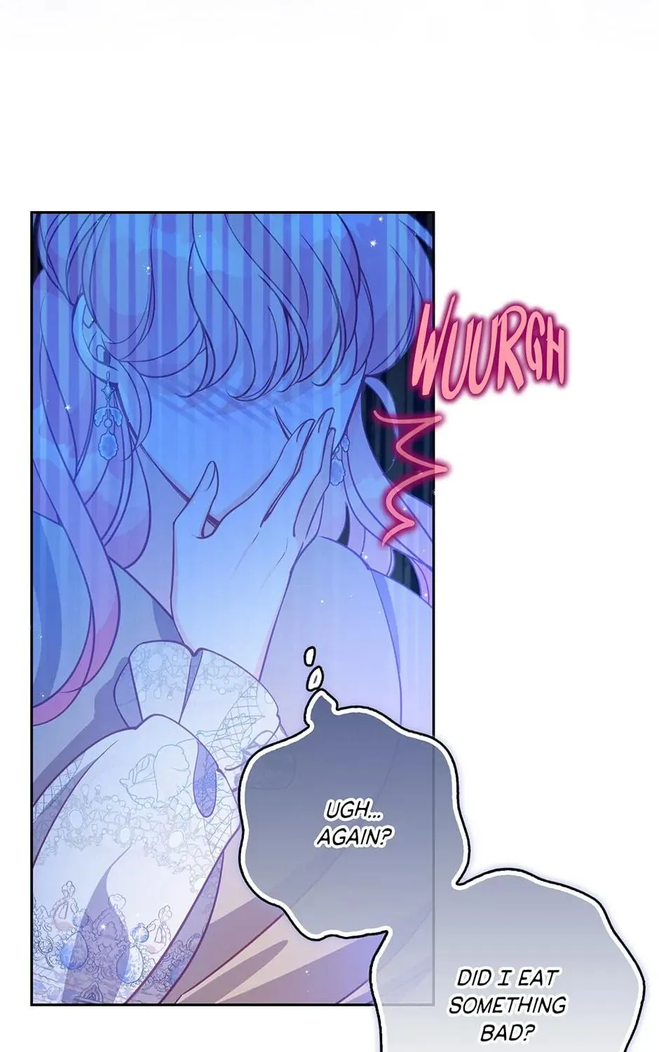 Villain Duke's Precious One Chapter 120 page 82 - 