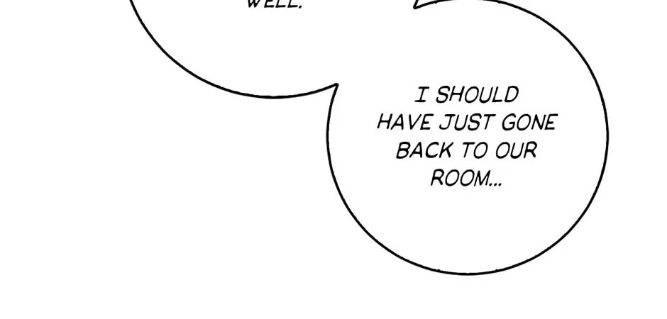 Villain Duke's Precious One Chapter 120 page 85 - 