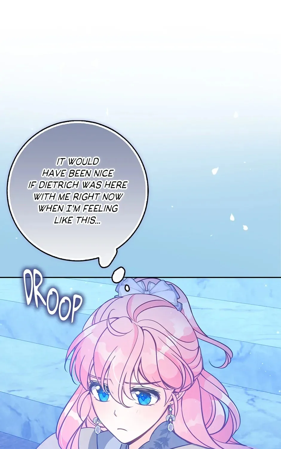 Villain Duke's Precious One Chapter 120 page 86 - 