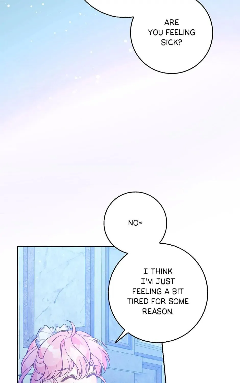 Villain Duke's Precious One Chapter 120 page 94 - 