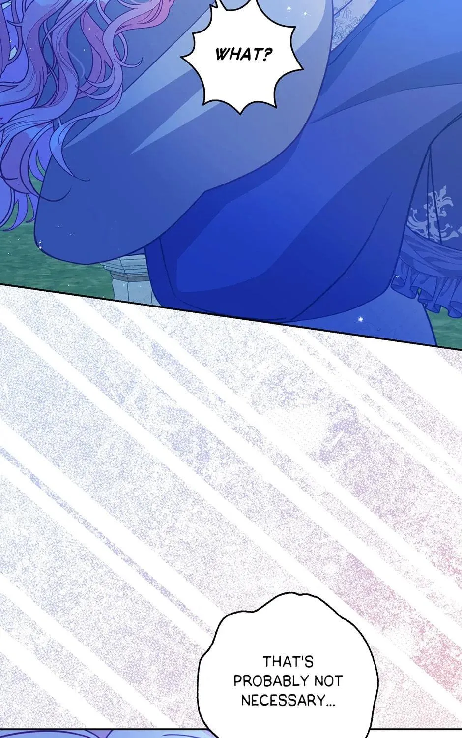 Villain Duke's Precious One Chapter 120 page 100 - 