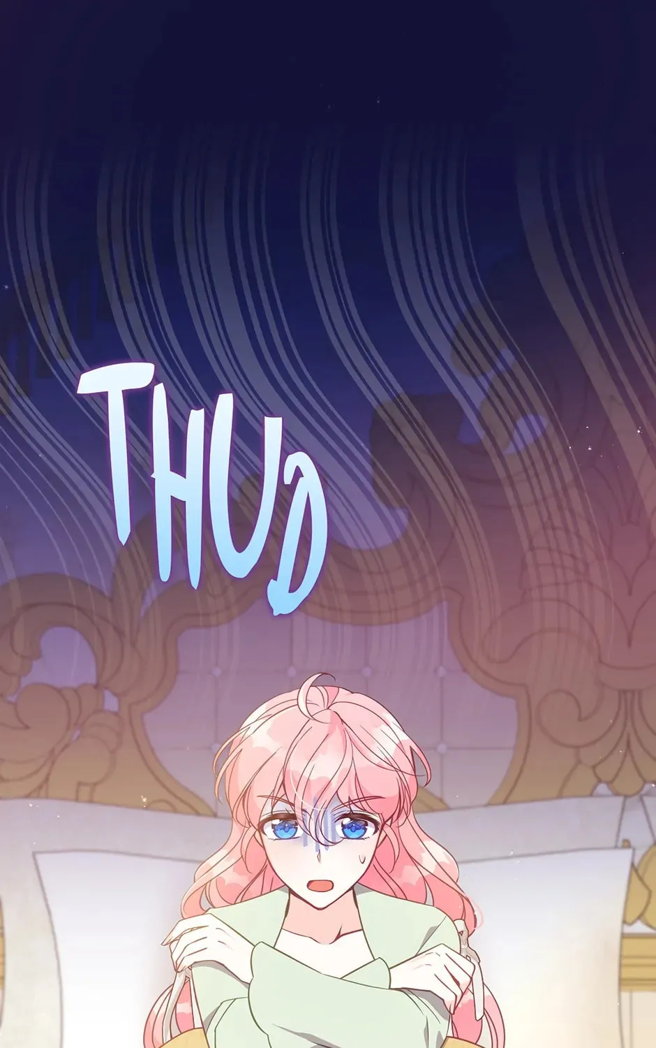 Villain Duke's Precious One Chapter 121 page 2 - 