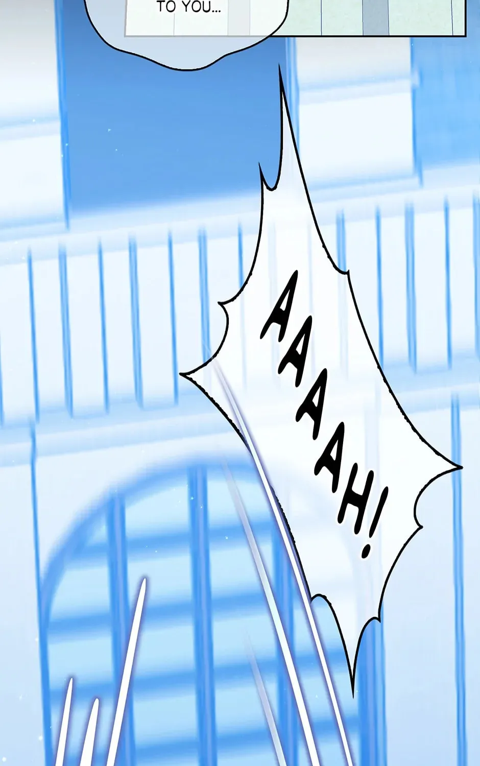 Villain Duke's Precious One Chapter 121 page 102 - 