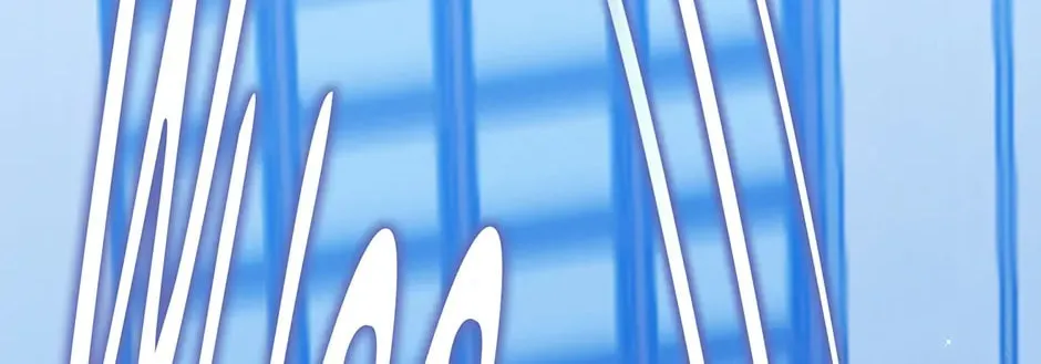 Villain Duke's Precious One Chapter 121 page 103 - 