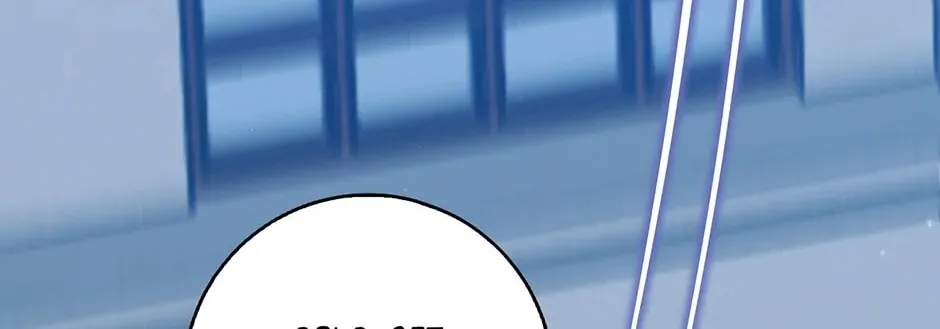 Villain Duke's Precious One Chapter 121 page 105 - 