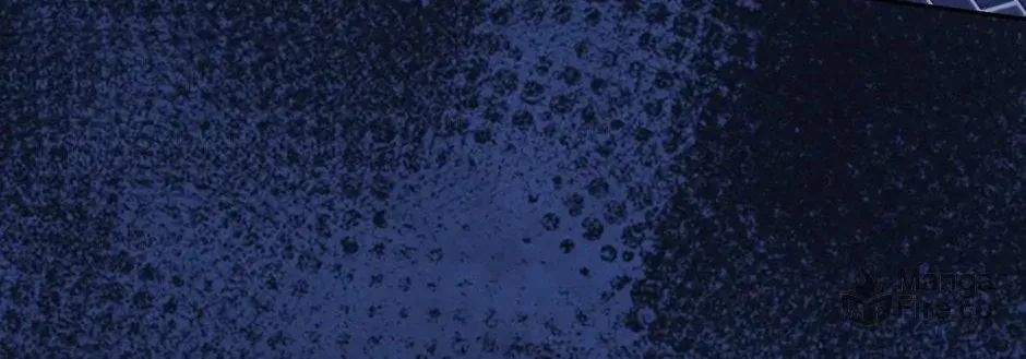 Villain Duke's Precious One Chapter 121 page 107 - 