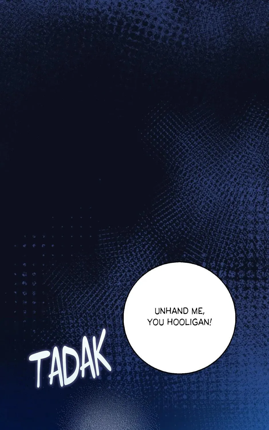 Villain Duke's Precious One Chapter 121 page 108 - 