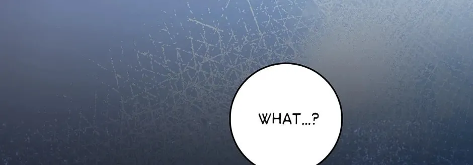 Villain Duke's Precious One Chapter 121 page 111 - 