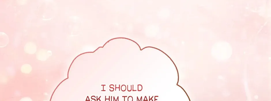 Villain Duke's Precious One Chapter 121 page 121 - 