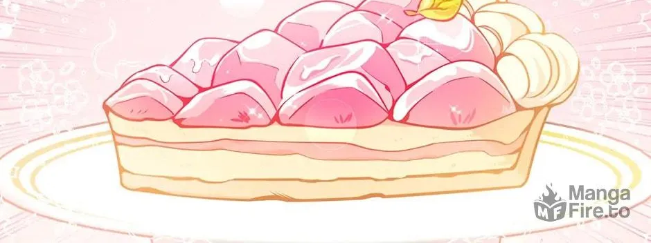 Villain Duke's Precious One Chapter 121 page 125 - 