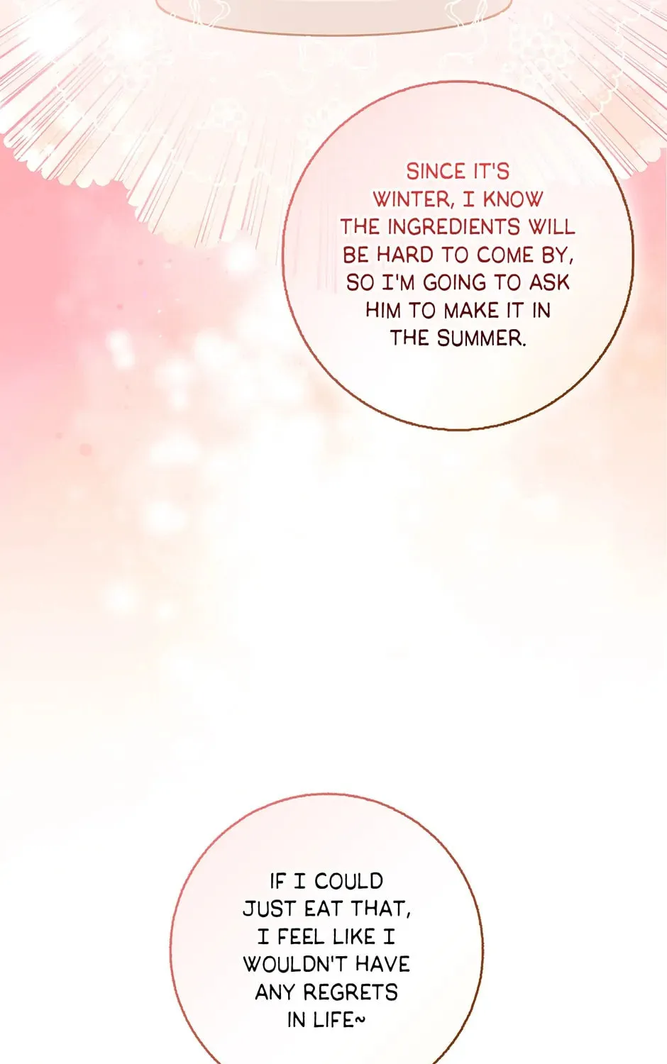 Villain Duke's Precious One Chapter 121 page 126 - 