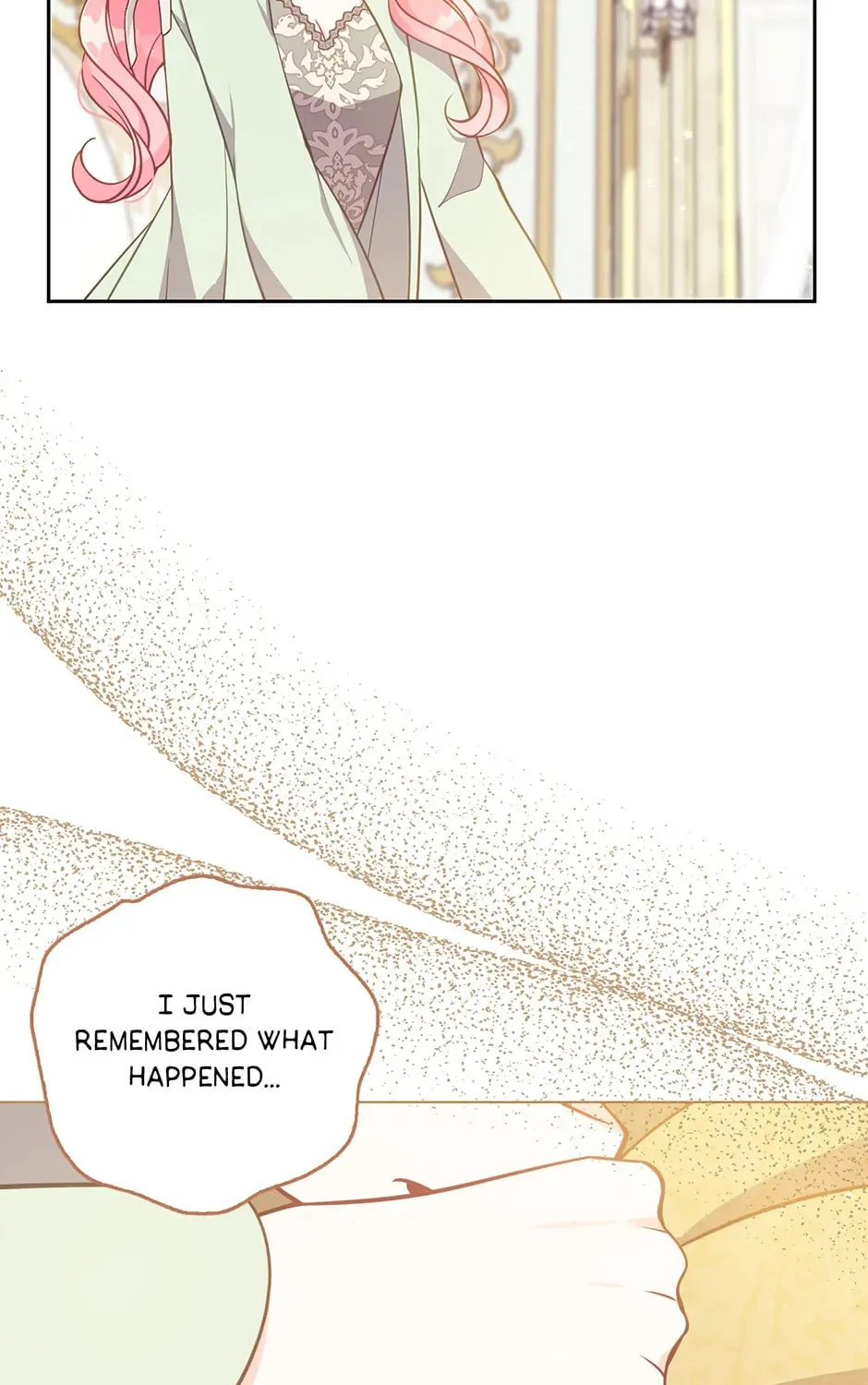 Villain Duke's Precious One Chapter 121 page 14 - 