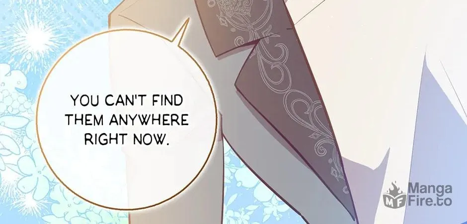 Villain Duke's Precious One Chapter 121 page 131 - 