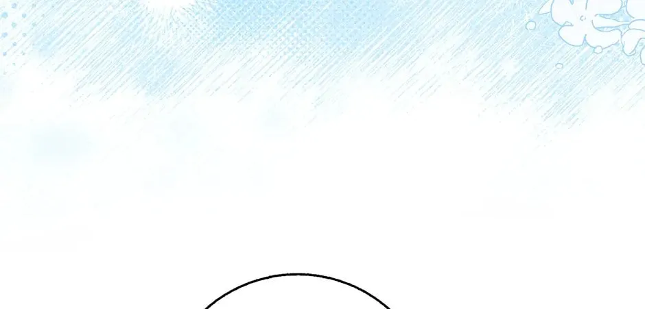 Villain Duke's Precious One Chapter 121 page 133 - 
