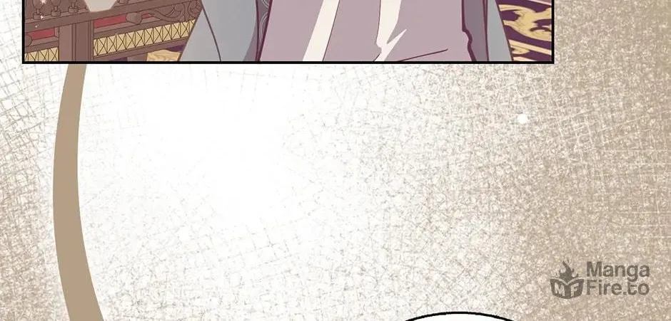 Villain Duke's Precious One Chapter 121 page 139 - 