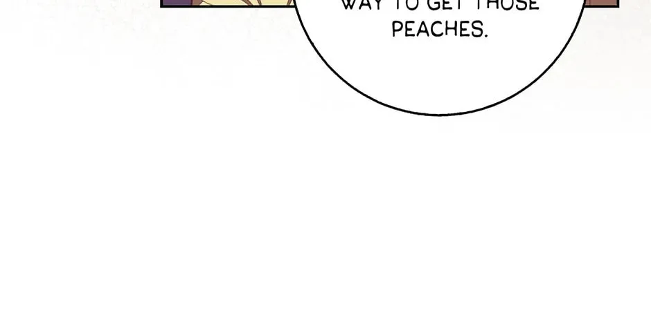 Villain Duke's Precious One Chapter 121 page 141 - 