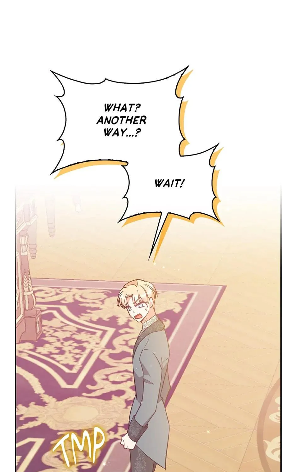 Villain Duke's Precious One Chapter 121 page 142 - 