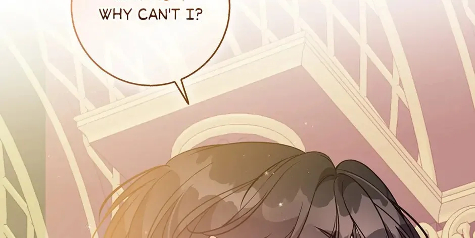 Villain Duke's Precious One Chapter 121 page 145 - 