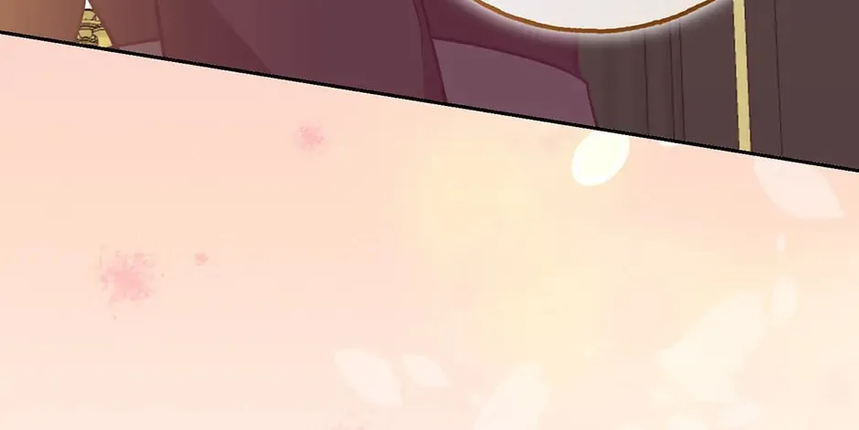 Villain Duke's Precious One Chapter 121 page 147 - 