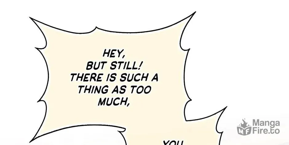 Villain Duke's Precious One Chapter 121 page 149 - 