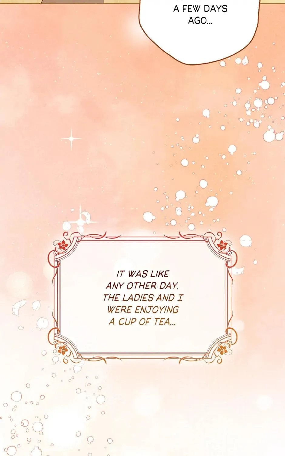 Villain Duke's Precious One Chapter 121 page 16 - 