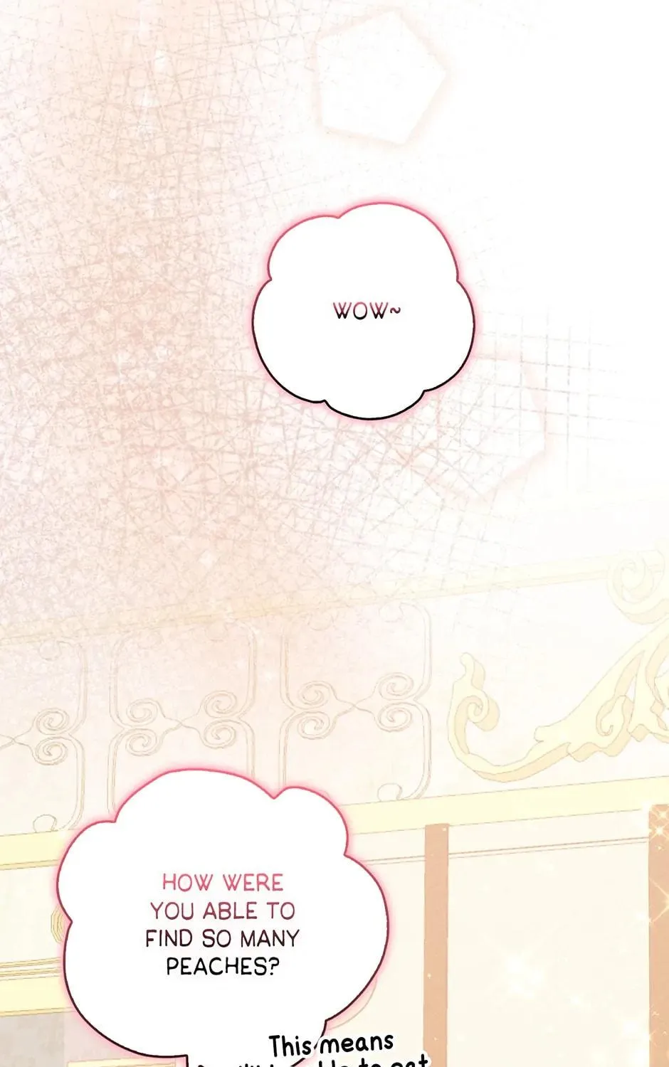 Villain Duke's Precious One Chapter 121 page 154 - 