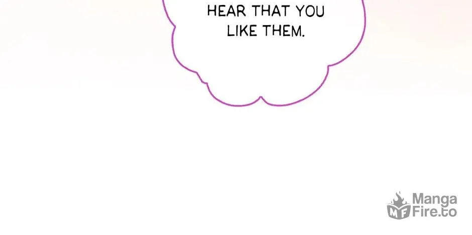 Villain Duke's Precious One Chapter 121 page 19 - 