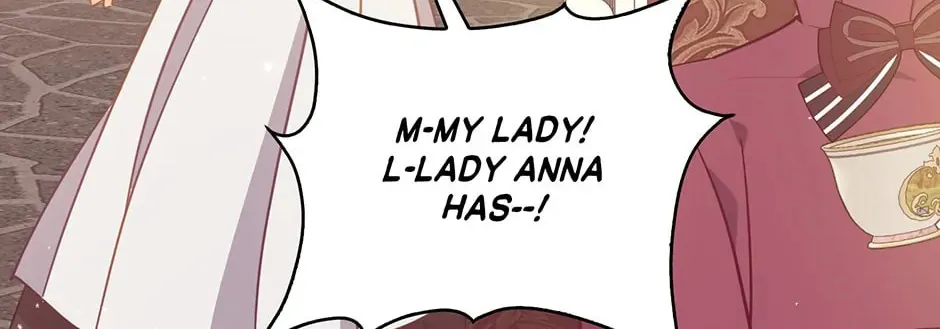 Villain Duke's Precious One Chapter 121 page 21 - 