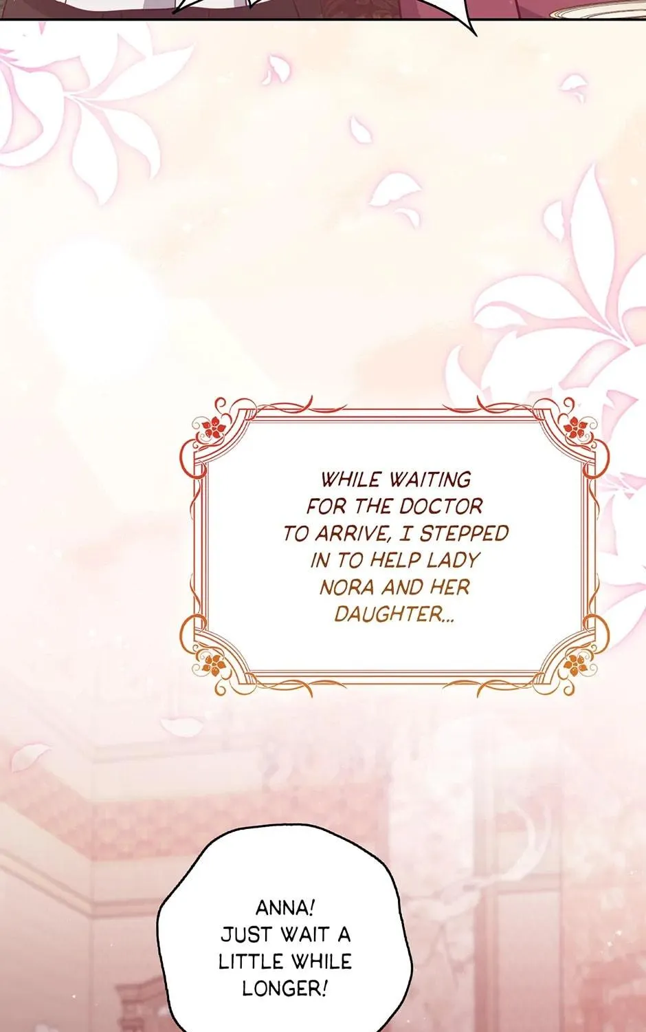 Villain Duke's Precious One Chapter 121 page 22 - 